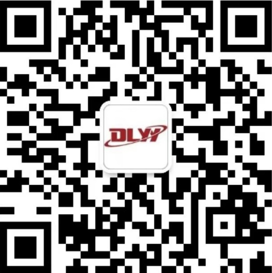 DALIAN YINGYU CO.,LIMITED, O RING KIT, RUBBER GROMMETS, VRING, BEARING