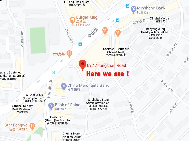 DALIAN YINGYU CO.,LIMITED, O RING KIT, RUBBER GROMMETS, VRING, BEARING